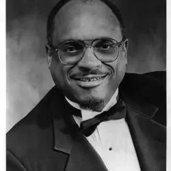 The Bobby Hamilton Quintet Unlimited