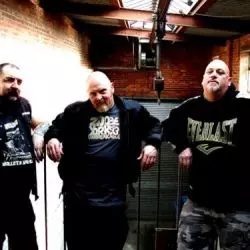 The Bullet Kings