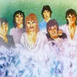 The Byron Band
