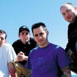 The Cable Car Theory