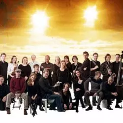 The Caput Ensemble