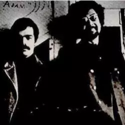 The Charles Lloyd Quartet