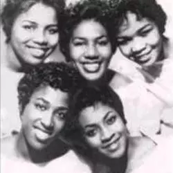 The Clickettes