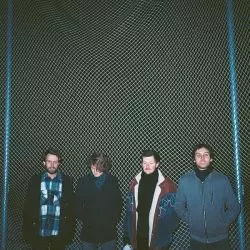The Cold Cold Nights
