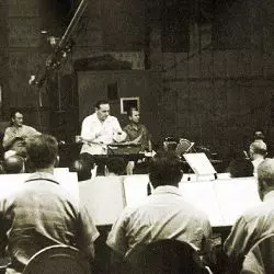 The Concert Arts Orchestra