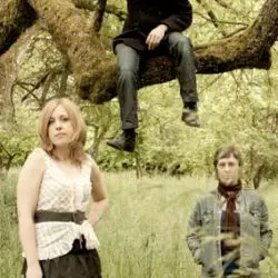 The Corin Tucker Band