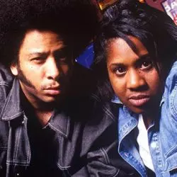 The Coup