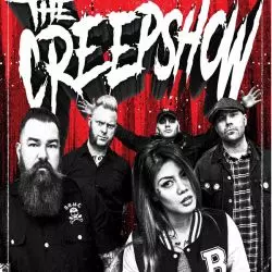 The Creepshow