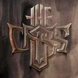 The Cross
