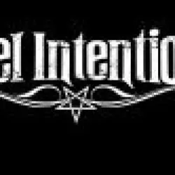 The Cruel Intentions
