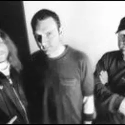 The Cutthroats 9