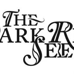 The Dark Red Seed