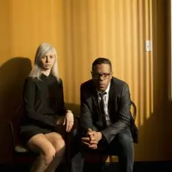 The Dears