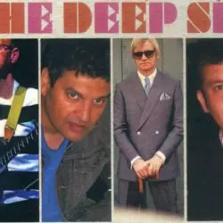 The Deep Six