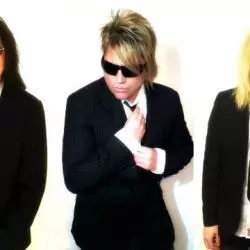 The Defiants