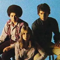 The Deirdre Wilson Tabac