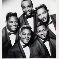 The Dells