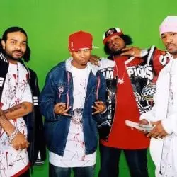 The Diplomats
