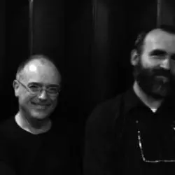 The Dowland Project