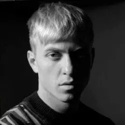 The Drums