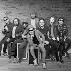 The Dualers