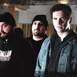 The Ducky Boys