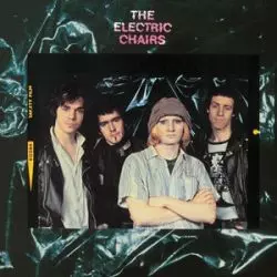 The Electric Chairs