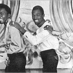 The Ethiopians