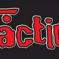 The Faction
