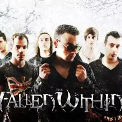 The Fallen Within
