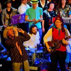 The Fantasy Orchestra