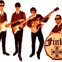 The Finks