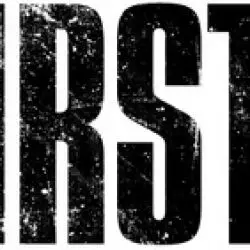 The First Step
