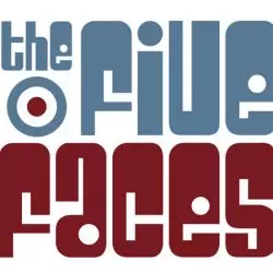The Five Faces