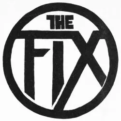 The Fix