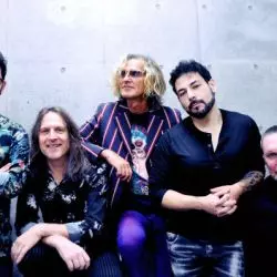The Flower Kings