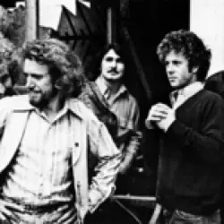 The Flying Burrito Brothers