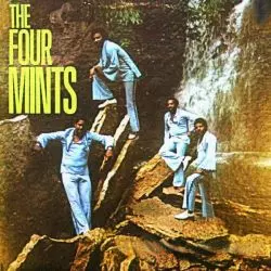 The Four Mints
