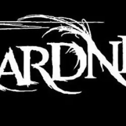 The Gardnerz