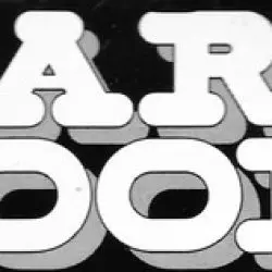 The Gary Moore Band