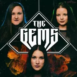 The Gems