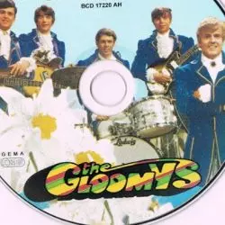 The Gloomys