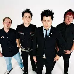 The God Awfuls