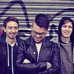 The Gospel Youth