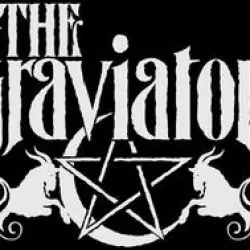 The Graviators