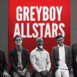 The Greyboy Allstars