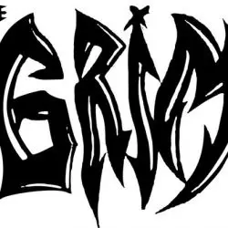 The Grim