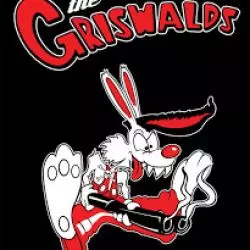 The Griswalds