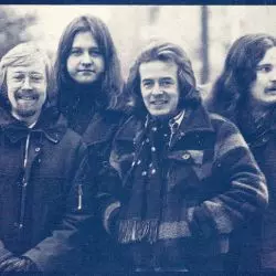 The Group