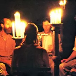 The Harmonic Choir